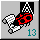 Download R13 Bug List TXT