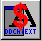 Download registered DDCHTEXT