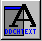 Download DDCHTEXT