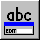 Download DDEDTEXT