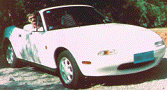 MX-5