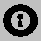 CADLock