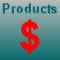 Download