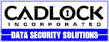 CADLock