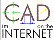 CAD on the Internet
