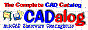 CADalog