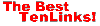 TenLinks