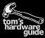 Tom's Hardware Guide