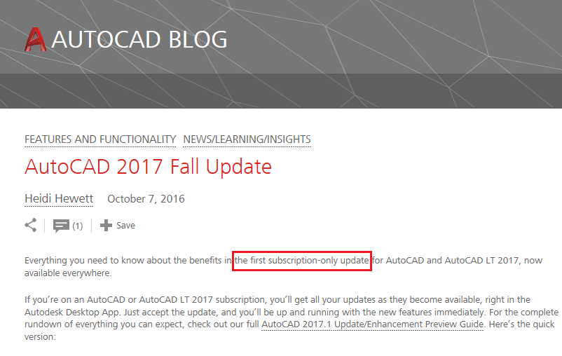 autocad2017-1subscriptiononly