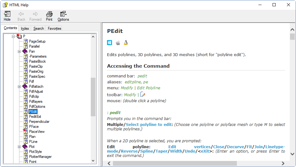 bricscad page setup server bricscad page setup server